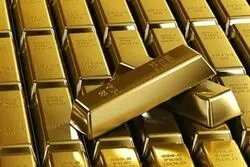 قیمت طلا امروز پنجشنبه 14اسفند