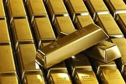 قیمت طلا امروز پنجشنبه 14اسفند