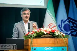 خبر جدید فرزین درباره تبادلات مالی ایران و دنیا
