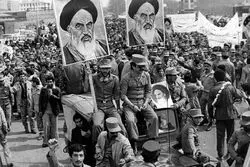 چگونه آمریکا و شوروی بر سر ایران تا پای جنگ جهانی سوم رفتند؟