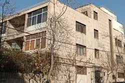 قیمت ملک کلنگی در سراشیبی؟/ خروج اتباع غیرمجاز، معاملات املاک کلنگی را تکان داد