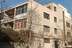 قیمت ملک کلنگی در سراشیبی؟/ خروج اتباع غیرمجاز، معاملات املاک کلنگی را تکان داد