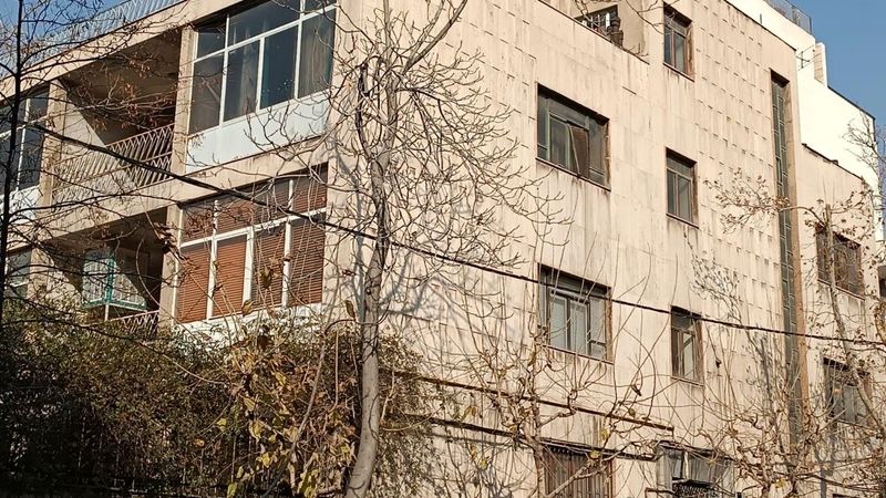 قیمت ملک کلنگی در سراشیبی؟/ خروج اتباع غیرمجاز، معاملات املاک کلنگی را تکان داد