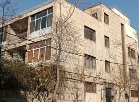 قیمت ملک کلنگی در سراشیبی؟/ خروج اتباع غیرمجاز، معاملات املاک کلنگی را تکان داد
