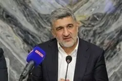 خبر مهم رئیس سازمان بورس برای سهامداران