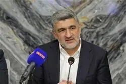 خبر مهم رئیس سازمان بورس برای سهامداران