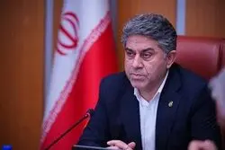نقش کلیدی بنادر در دوران جنگ/ جابجایی 73 میلیون تن کالا زیر آتش دشمن