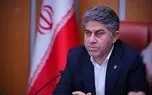 نقش کلیدی بنادر در دوران جنگ/ جابجایی 73 میلیون تن کالا زیر آتش دشمن