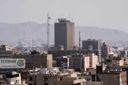 حق مسکن ۳ میلیونی ابلاغ شد