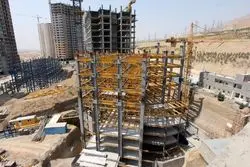  بررسی قیمت پروژه نارنجستان 3 و نحوه پرداخت آن