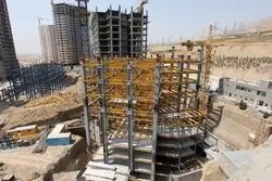  بررسی قیمت پروژه نارنجستان 3 و نحوه پرداخت آن