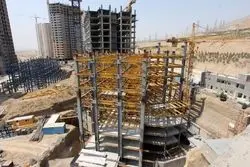  بررسی قیمت پروژه نارنجستان 3 و نحوه پرداخت آن