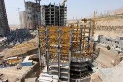  بررسی قیمت پروژه نارنجستان 3 و نحوه پرداخت آن
