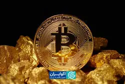 بیت‌کوین 60 هزار دلاری؛ بخریم یا بفروشیم؟