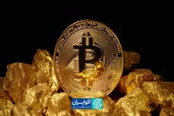 بیت‌کوین 60 هزار دلاری؛ بخریم یا بفروشیم؟