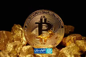 بیت‌کوین 60 هزار دلاری؛ بخریم یا بفروشیم؟