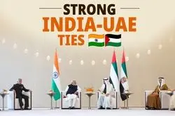 چرخش خاورمیانه‌ای هند؛ دهلی از تهران فاصله می‌گیرد؟