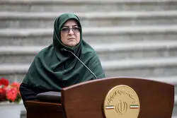 زمستان امسال قطعی گاز خواهیم داشت؟/ پاسخ دولت + فیلم