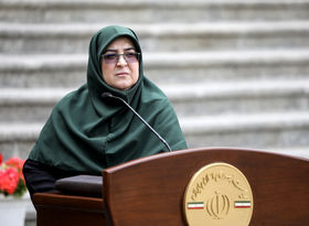 حمایت دولت و بخش خصوصی از حادثه‌دیدگان بندر رجایی