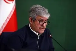 وعده مجلس به مردم/ در بودجه ۱۴۰۵ منتظر این اتفاق باشید