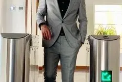 علی کریمی؛ جنجال‌ یک روح سرکش 