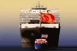 جنگی که پکن برای آن لحظه‌شماری می‌کرد؛ چگونه شی جهان را به کشورش وابسته کرد؟