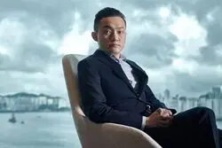 هکرها همچنان به خالق ترون علاقه‌مند هستند/ جاستین سان زیر حمله مداوم هکرها
