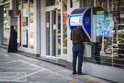 به روزرسانی کارمزدهای خدمات بانکی در 1404/ کارمزد کارت به کارت افزایش یافت