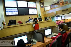 عرضه املاک در بورس کالا؛ نخستین  بار در سال جاری