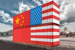 آمریکا، کانادا، مکزیک و چین درگیر جنگ تجاری؛ تعرفه‌های جدید در راه است