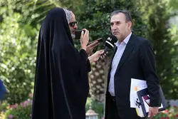 اقدام جدید دولت رئیسی علیه دولت روحانی؟