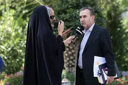 اقدام جدید دولت رئیسی علیه دولت روحانی؟