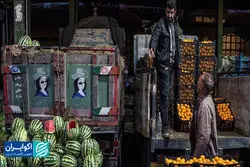  سرکشی قیمت‌ها از دستور دولت