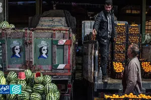  سرکشی قیمت‌ها از دستور دولت