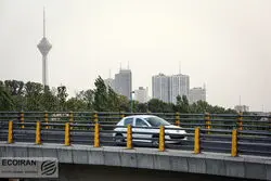 افزایش اجاره‌بها در بازار کم‌متقاضی غرب تهران