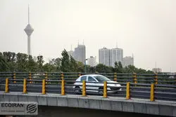 افزایش اجاره‌بها در بازار کم‌متقاضی غرب تهران