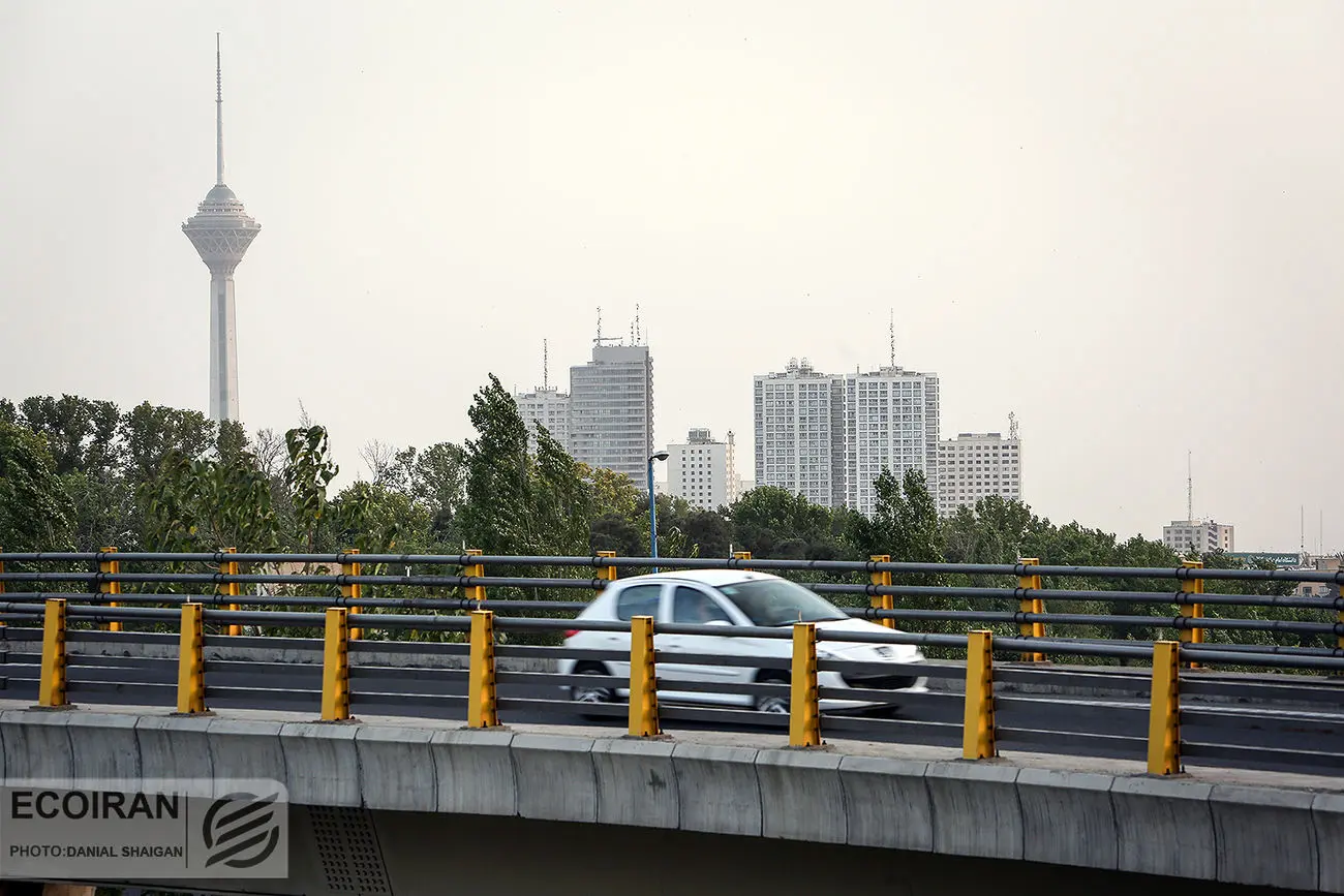 زورآزمایی مالکان و خریداران مسکن؛نه عقب نشینی قیمت داریم نه خریدار