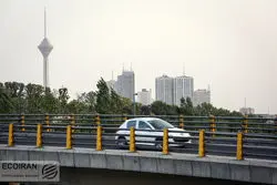  قیمت مسکن در محله یوسف آباد تهران متری چند؟