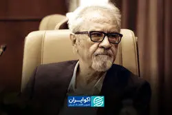  بهکیش: آمریکا جرات حمله به ایران را نمی‌کرد اگر...