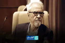  بهکیش: آمریکا جرات حمله به ایران را نمی‌کرد اگر...