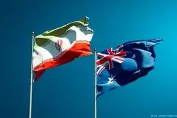 کرسی خالی سفرا؛ تجارت نامرئی ایران و استرالیا در غیاب دیپلماسی