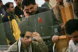 دهمین غیبت بانک‌ها در حراج دولت