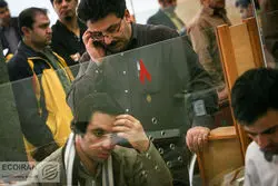 افت سرعت پرداخت وام ازدواج و فرزندآوری تا پایان مهر