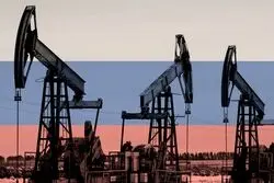 پیامدهای جهانی تحریم آمریکا علیه نفت روسیه