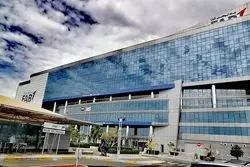 اولین مذاکرات بانک ابوظبی برای خرید سهام چهارمین بانک ترکیه به مشکل ارزیابی خورد؟!