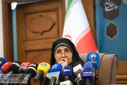 آغاز روند استیضاح وزیر راه؛ 41 نماینده این طرح را امضا کردند
