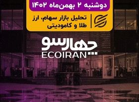 سناریوی تابستانی بورس در زمستان تکرار می‌شود؟ / مجوز جدید دولت به مناطق آزاد برای واردات خودرو