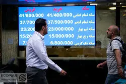 واگرایی طلا و نفت/طلا و دلار از اول سال چقدر رشد کردند؟ 