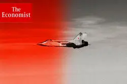 بازی خطرناک روسیه در مرزهای ناتو؛ پوتین چه می‌خواهد؟