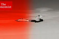 بازی خطرناک روسیه در مرزهای ناتو؛ پوتین چه می‌خواهد؟